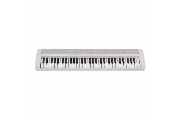 Casio CT-S1 White Casio CT-S1 White