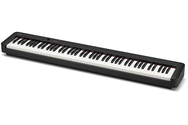 Casio CDP-S110 BK Casio CDP-S110 BK