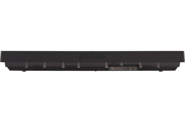 Yamaha P-45 B
