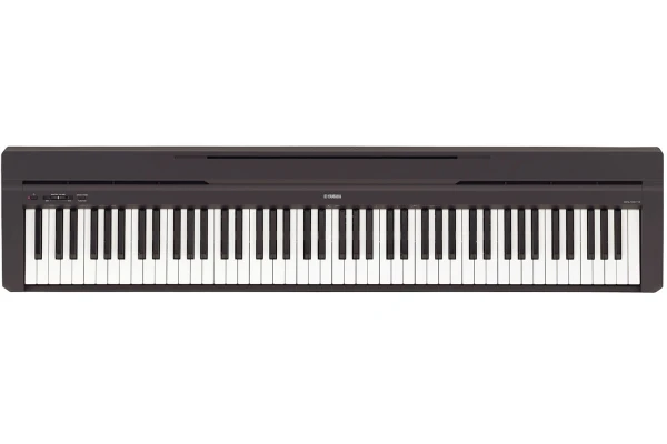 Yamaha P-45 B