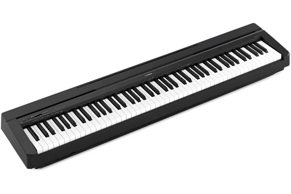 Yamaha P-45 B