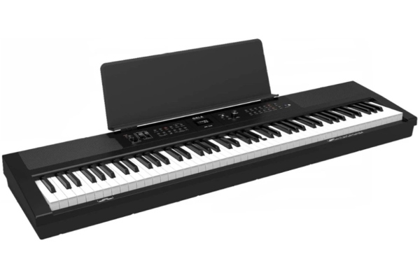 Orla PF-300 Black Orla PF-300 Black