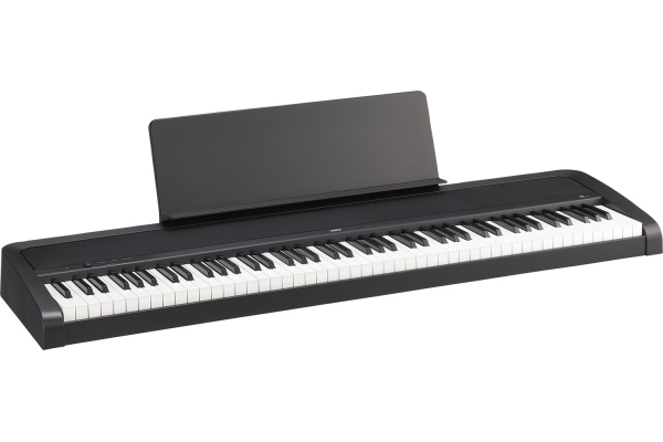 Korg B2 Black Korg B2 Black