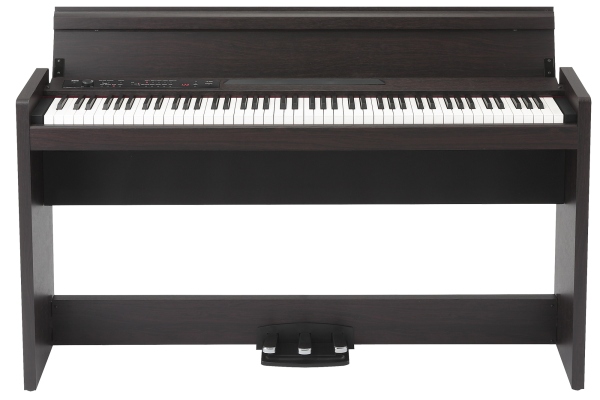 Korg LP-380U Rosewood Korg LP-380U Rosewood