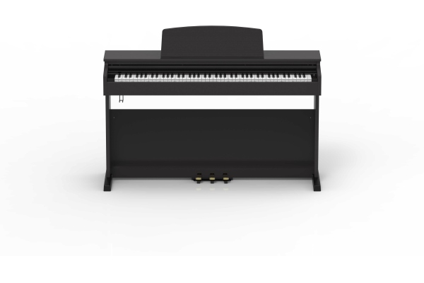 Orla CDP-2 Rosewood Orla CDP-2 Rosewood