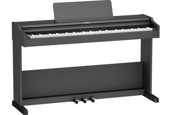 Roland RP-107 BKX