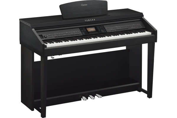 Yamaha CVP-701 B Yamaha CVP-701 B