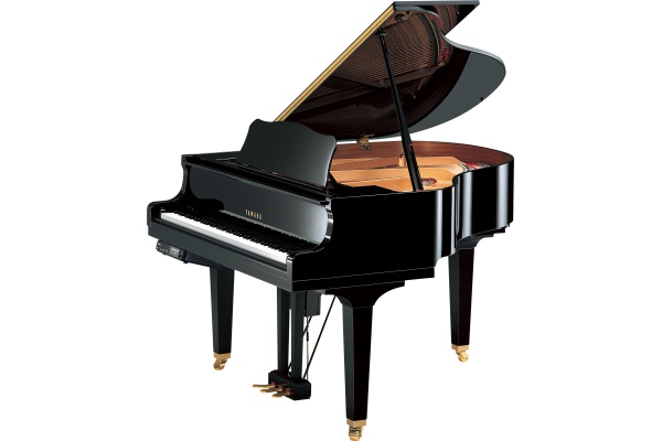 Disklavier GB1 K E3