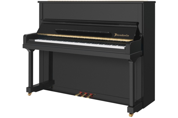 Grand Upright 120