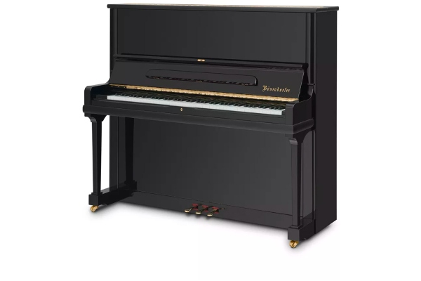 Bösendorfer Grand Upright 130