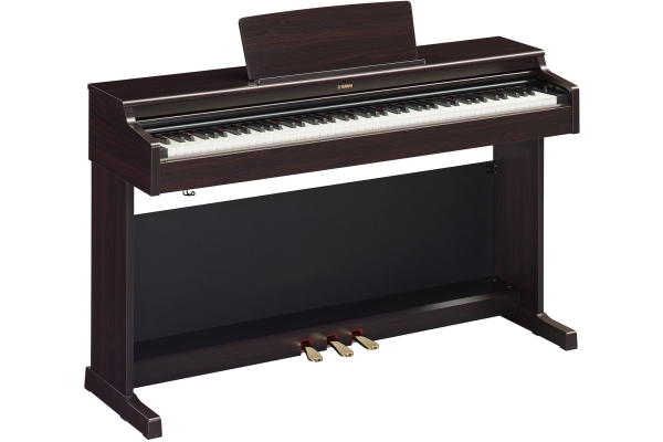 Yamaha YDP-165 Arius Rosewood Yamaha YDP-165 Arius Rosewood