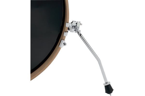 Picior Bass drum DWSM2224