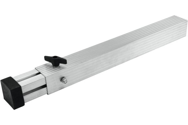 Alutruss BE-16010 teleszkópos láb 60-100cm
