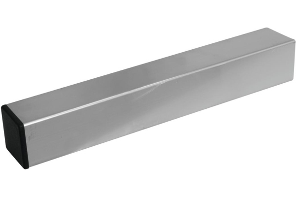 Fixed Foot 40cm BE-140