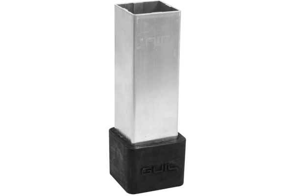 GUIL PTA-440/20 Fixed Foot