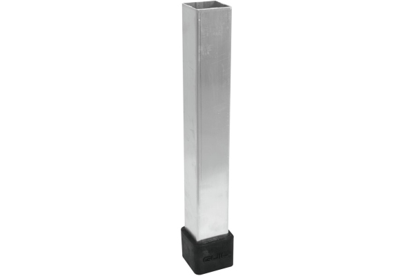 GUIL PTA-440/40 Fixed Foot GUIL PTA-440/40 Fixed Foot