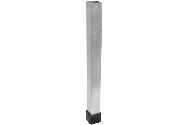 PTA-440/60 Fixed Foot