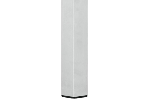 PTA-442/100 Fixed Foot
