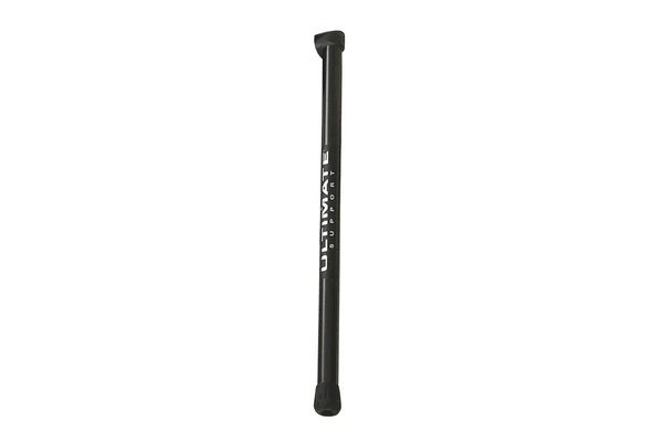 Leg Assembly (black)
