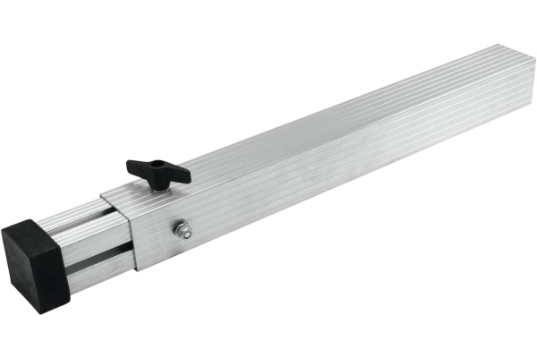 Alutruss BE-18014 Telescopic foot 80-140cm