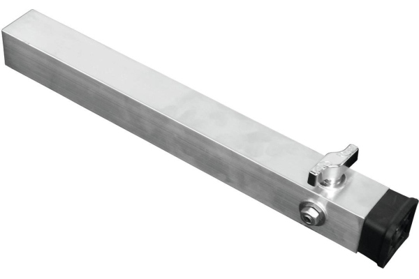 GUIL PTA-440/30-40 Telescopic Foot