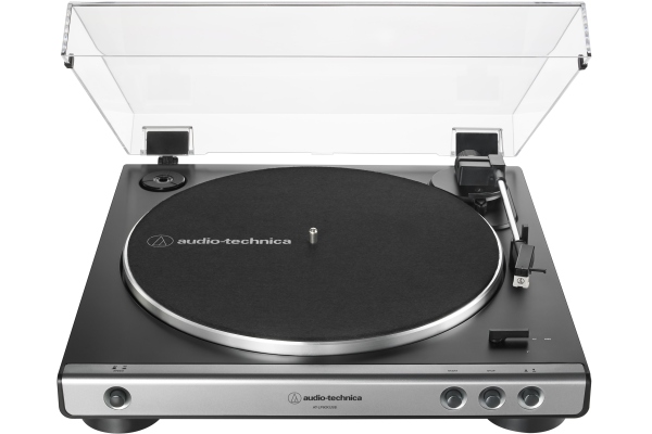 Audio-Technica LP60X USB GM Audio-Technica LP60X USB GM