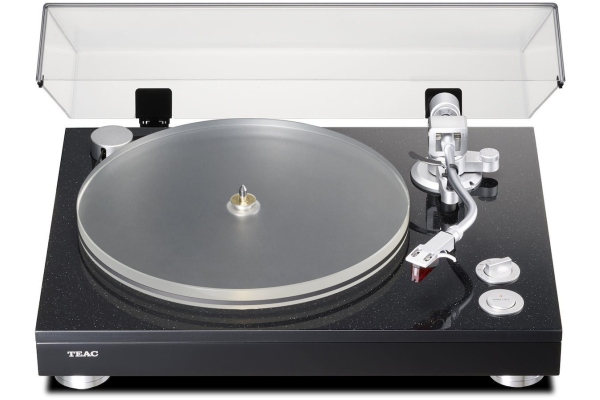 TN-5BB-M/B