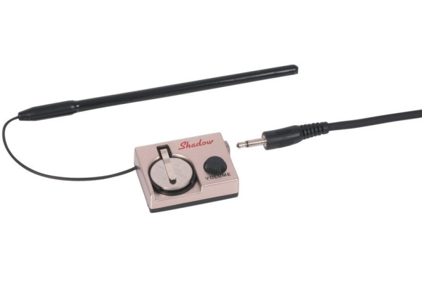 Shadow Pickup acustic NFX-Oud