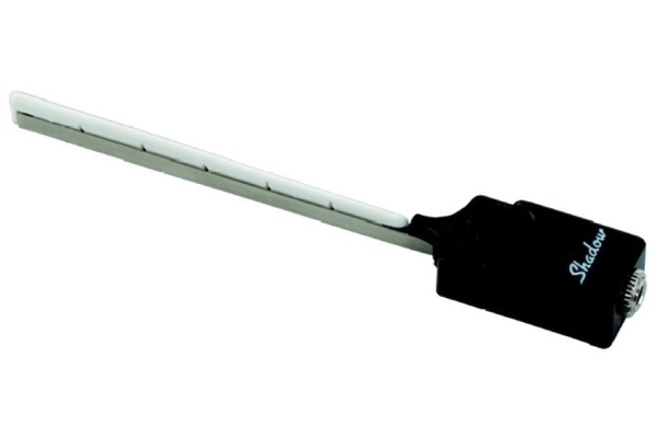 Shadow Pickup acustic Chitara clasică SH1900 
