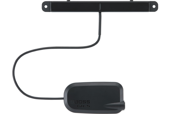 Boss GK-5B