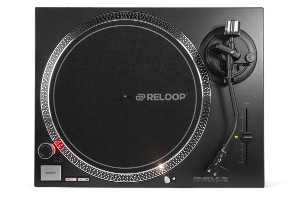 RP-2000 mk4