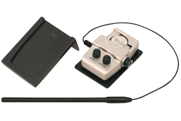 Shadow Pickup acustic 700 NFX