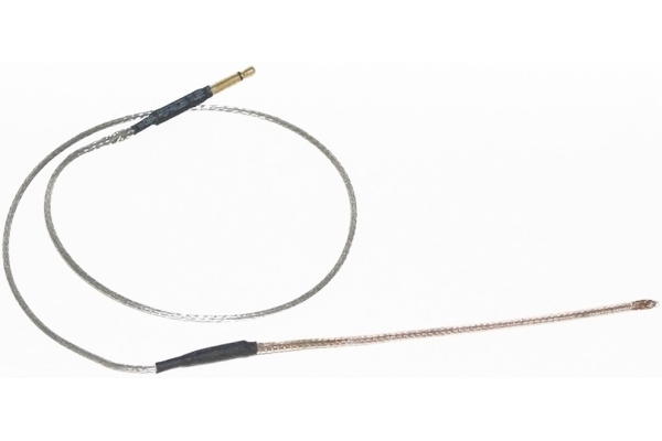 Ortega Prener OM Piezo 85 x 2mm Ortega Prener OM Piezo 85 x 2mm