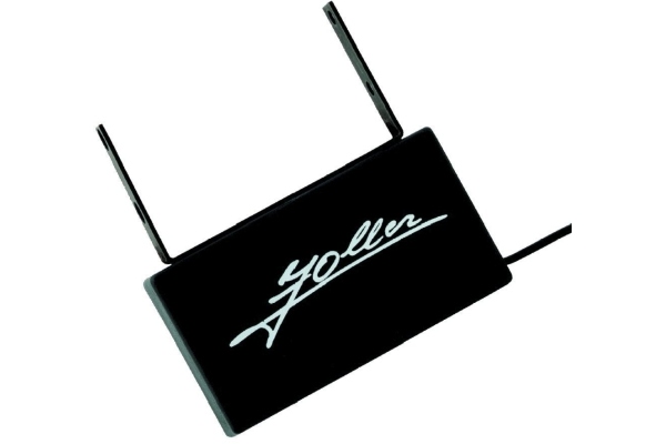 Shadow Magnet-Pickup Humbucker SH AZ48