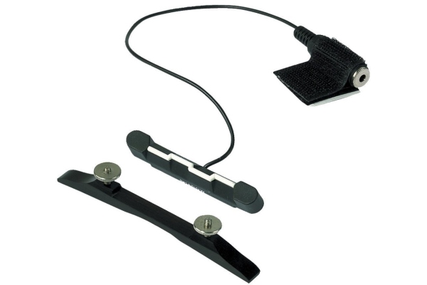 Shadow Pickup acustic Mandolină 925