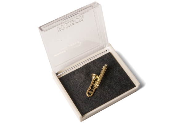 Gewa Pin Trombon Gewa Pin Trombon