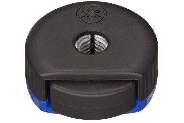 Yamaha QRN8 Quick Release Nut Yamaha QRN8 Quick Release Nut