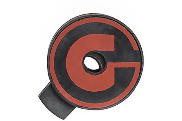 Gibraltar Quick Release Cymbal Lock