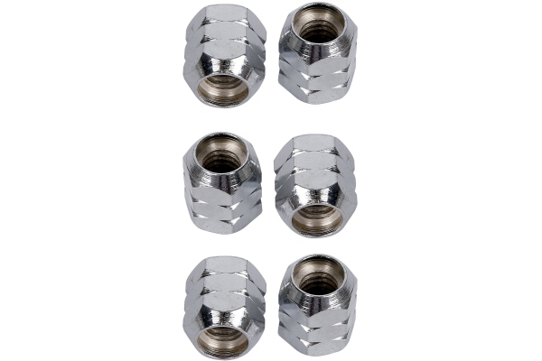 Latin Percussion Piulite pentru conga si bongo 5/16