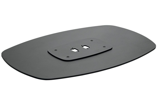 Vogels PFF7040, Negru