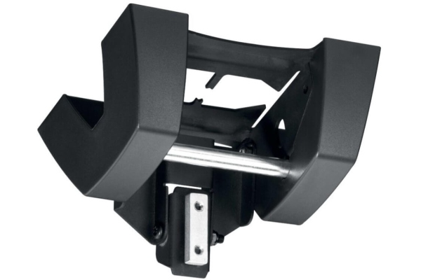 PUC 1070, cu inclinare, seria Connect-it, max.80kg