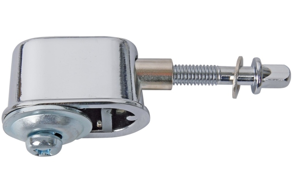  Timbales Aspire LPA256 Crom