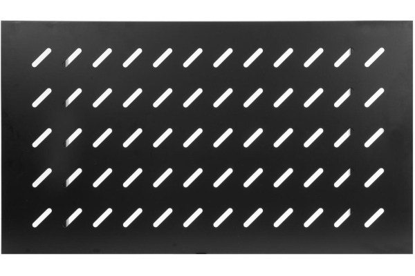 TPK-1 Table Board for Keyboard Stand