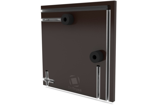 OnTruss EventBoard C90A BASIC