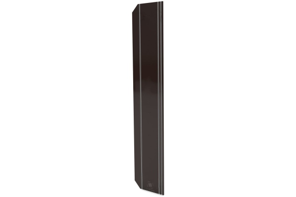 OnTruss EventBoard S200 BASIC OnTruss EventBoard S200 BASIC
