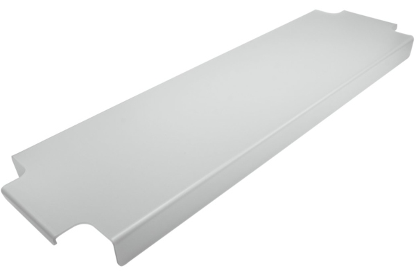 Truss4Bars Truss tray 1000x305x50mm/4mm Truss4Bars Truss tray 1000x305x50mm/4mm