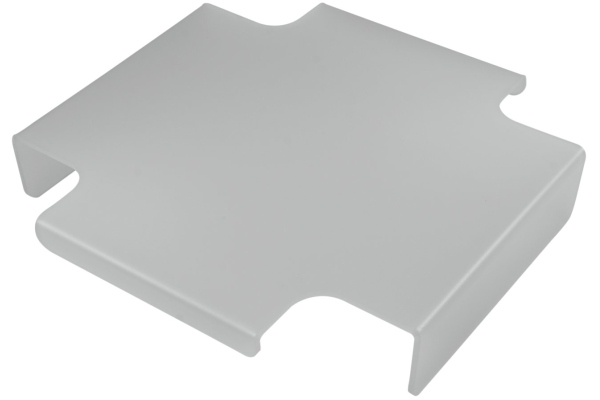 Truss4Bars Truss tray 290x305x50mm/4mm Truss4Bars Truss tray 290x305x50mm/4mm