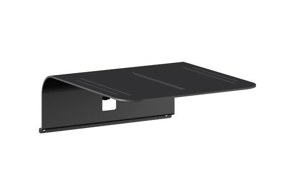 Vogels RISE A141 pentru ascensoare de afisaj motorizate RISE, max. 4kg