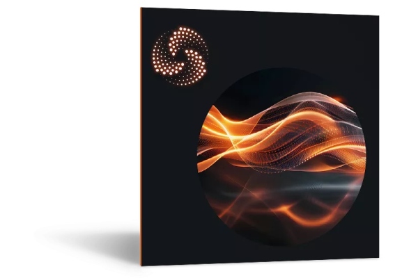 iZotope Neutron 5 Channel Strip Plugin (Download)