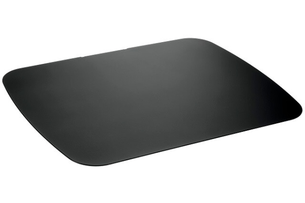 Vogels PUA9507 pentru seria PUC25xx, negru Vogels PUA9507 pentru seria PUC25xx, negru